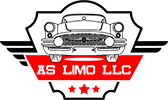 AS Limo LLC